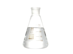 ShinEtsuKBM-1003 silane coupling Agent (en inglés)