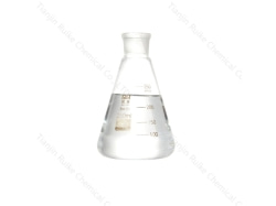 ShinEtsu silane coupling Agent KBM-803 (en inglés)