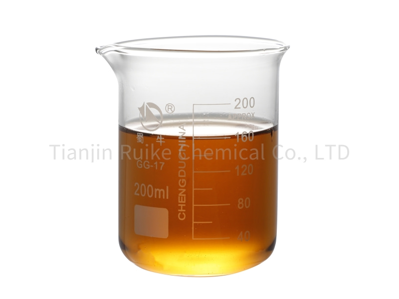 Buy dispersing Agent RD-9618 (en inglés)