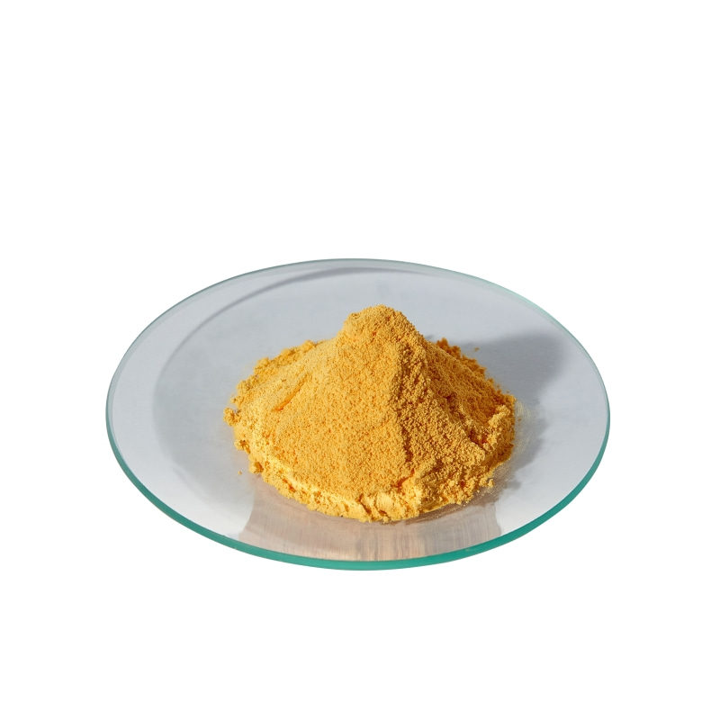 Sinergist RD-9803, equivalente a solsper5000s